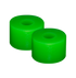 Cuei - Hydrotech Bushings